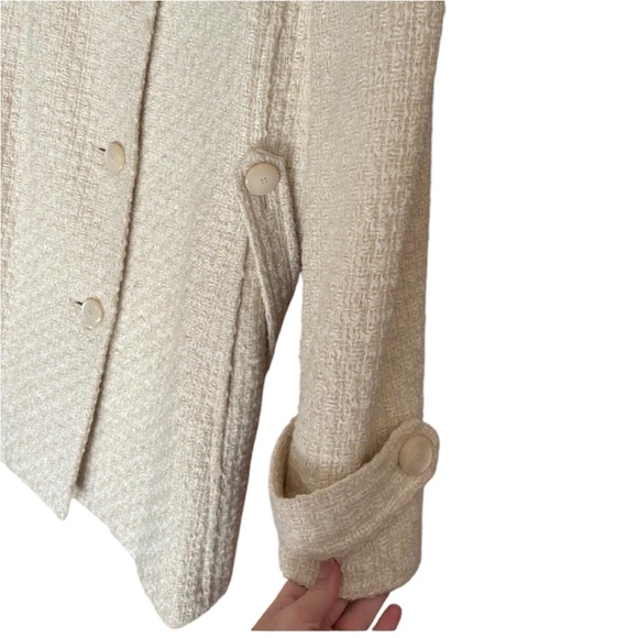 Alfani Coat - Picture 4 of 6